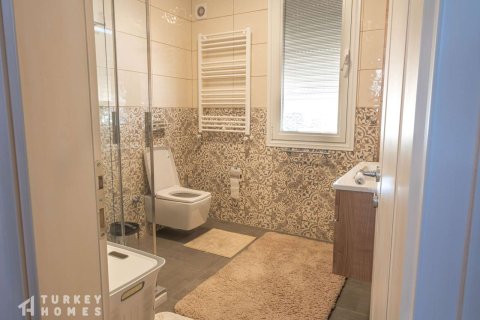 5+1 Villa in Marmaris, Mugla, Türkei Nr. 233578 - 12