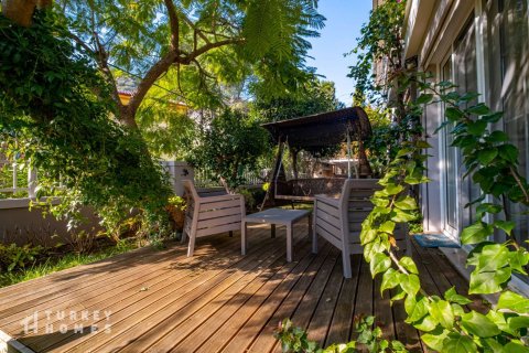 5+1 Villa in Marmaris, Mugla, Türkei Nr. 233578 - 8
