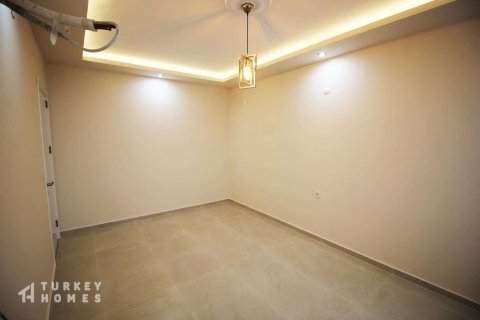 آپارتمان در Didim ، ترکیه 2 خوابه ، 85 متر مربع. شماره 233579 - 13