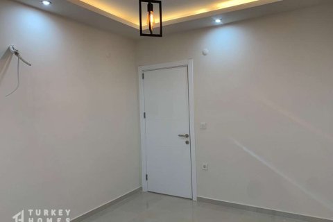آپارتمان در Didim ، ترکیه 2 خوابه ، 85 متر مربع. شماره 233579 - 15