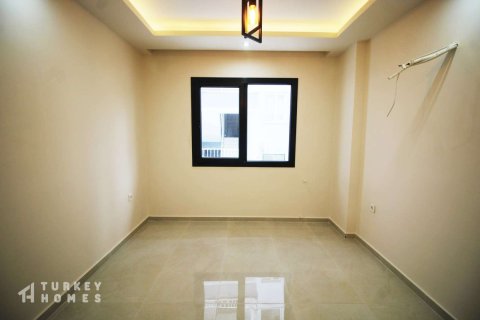 آپارتمان در Didim ، ترکیه 2 خوابه ، 85 متر مربع. شماره 233579 - 12