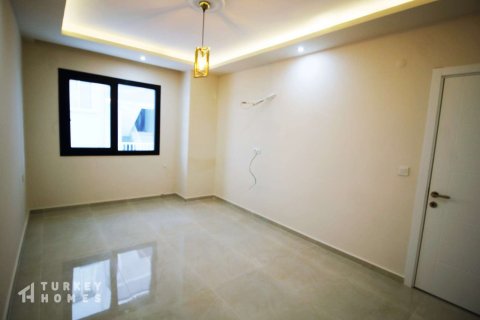 آپارتمان در Didim ، ترکیه 2 خوابه ، 85 متر مربع. شماره 233579 - 14