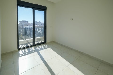 1+0 Lejlighed  i Mahmutlar, Antalya, Tyrkiet Nr. 227239 - 5