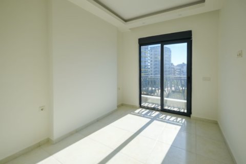 1+0 Lejlighed  i Mahmutlar, Antalya, Tyrkiet Nr. 227239 - 6