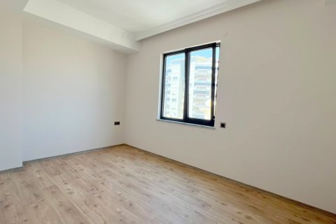 1+0 Lejlighed  i Mahmutlar, Antalya, Tyrkiet Nr. 227243 - 10