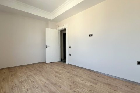 1+0 Lejlighed  i Mahmutlar, Antalya, Tyrkiet Nr. 227243 - 9