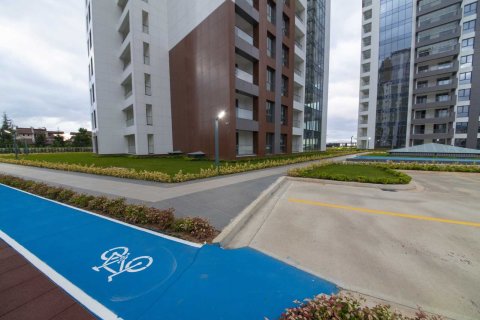 3+1 Lägenhet i Trabzon, Turkiet Nr. 233964 - 6