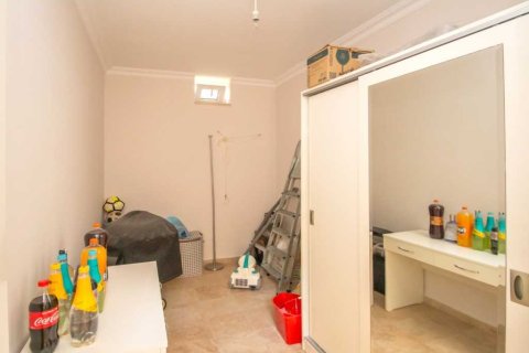 Продажа виллы в Аланье, Анталье, Турция 4+1, 220м2, №233966 – фото 13