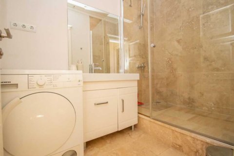 Продажа виллы в Аланье, Анталье, Турция 4+1, 220м2, №233966 – фото 14