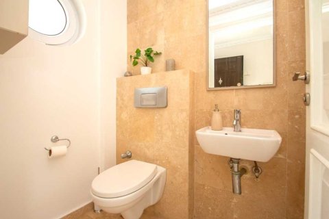 Продажа виллы в Аланье, Анталье, Турция 4+1, 220м2, №233966 – фото 7