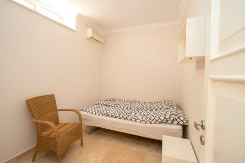 Продажа виллы в Аланье, Анталье, Турция 4+1, 220м2, №233966 – фото 12