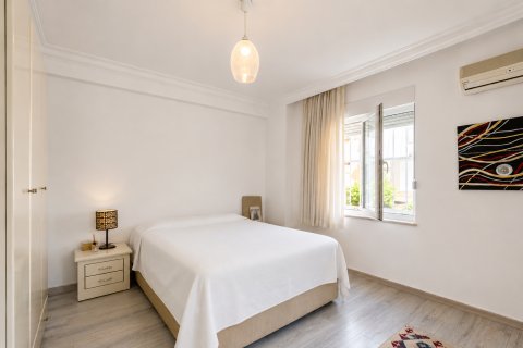 Apartment for sale  in Oba, Antalya, Turkey, 2 bedrooms, 120m2, No. 232241 – photo 19
