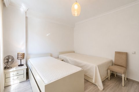 Apartment for sale  in Oba, Antalya, Turkey, 2 bedrooms, 120m2, No. 232241 – photo 13