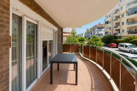 Apartment for sale  in Oba, Antalya, Turkey, 2 bedrooms, 120m2, No. 232241 – photo 10