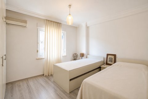 Apartment for sale  in Oba, Antalya, Turkey, 2 bedrooms, 120m2, No. 232241 – photo 15
