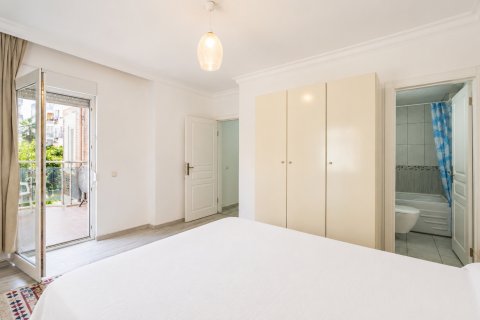 Apartment for sale  in Oba, Antalya, Turkey, 2 bedrooms, 120m2, No. 232241 – photo 18