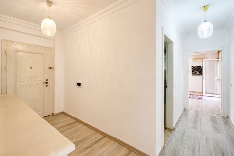Apartment for sale  in Oba, Antalya, Turkey, 2 bedrooms, 120m2, No. 232241 – photo 5