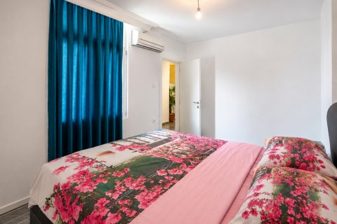 Apartment for sale in Oba, Antalya, Turkey, 2 bedrooms, 90m2, No. 232243 – photo 14