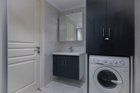 2+1 Lejlighed  i Cikcilli, Antalya, Tyrkiet Nr. 232240 - 26