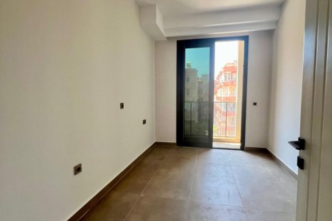 Apartment for sale in Mahmutlar, Antalya, Turkey, 3 bedrooms, 130m2, No. 232238 – photo 5