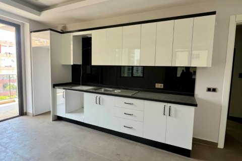 Apartment for sale in Mahmutlar, Antalya, Turkey, 3 bedrooms, 130m2, No. 232238 – photo 2