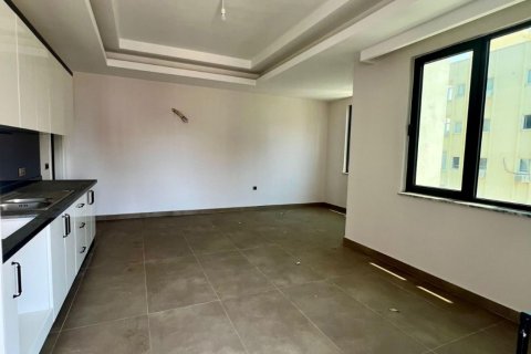Apartment for sale in Mahmutlar, Antalya, Turkey, 3 bedrooms, 130m2, No. 232238 – photo 10
