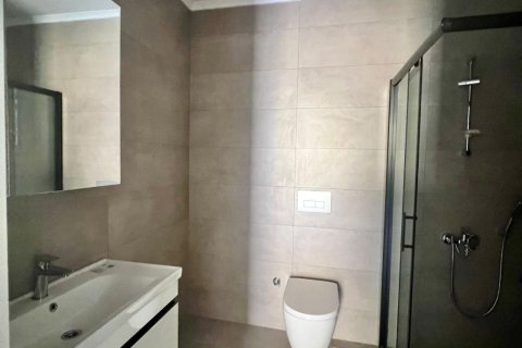 Apartment for sale in Mahmutlar, Antalya, Turkey, 3 bedrooms, 130m2, No. 232238 – photo 11