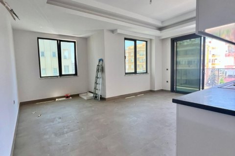 Apartment for sale in Mahmutlar, Antalya, Turkey, 3 bedrooms, 130m2, No. 232238 – photo 3