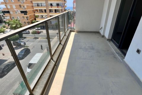 Apartment for sale in Mahmutlar, Antalya, Turkey, 3 bedrooms, 130m2, No. 232238 – photo 15