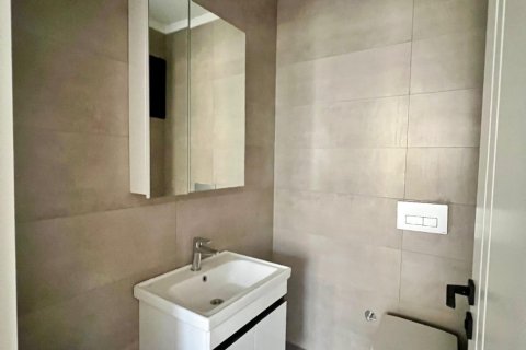 Apartment for sale in Mahmutlar, Antalya, Turkey, 3 bedrooms, 130m2, No. 232238 – photo 12