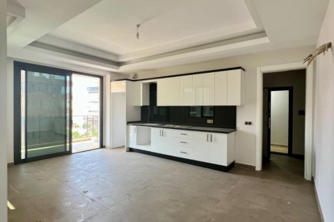 Apartment for sale in Mahmutlar, Antalya, Turkey, 3 bedrooms, 130m2, No. 232238 – photo 9