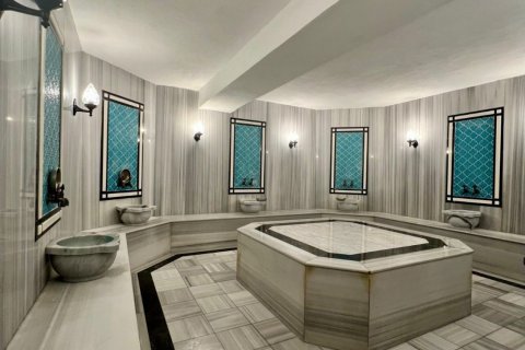 Apartment for sale in Mahmutlar, Antalya, Turkey, 3 bedrooms, 130m2, No. 232238 – photo 17