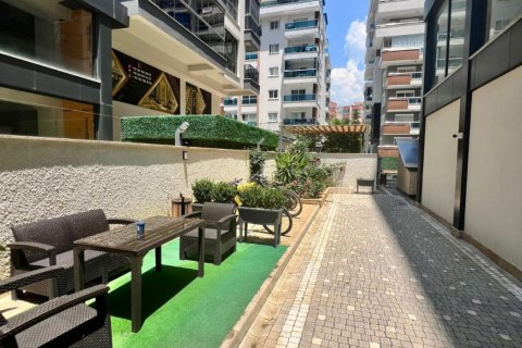 Apartment for sale in Mahmutlar, Antalya, Turkey, 3 bedrooms, 130m2, No. 232238 – photo 23
