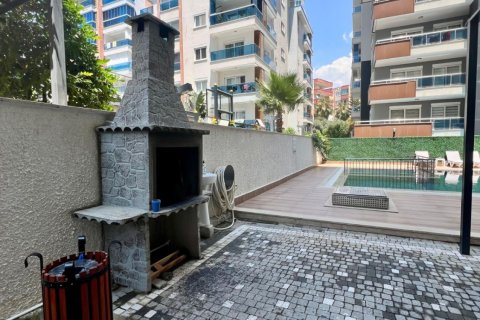 Apartment for sale in Mahmutlar, Antalya, Turkey, 3 bedrooms, 130m2, No. 232238 – photo 21
