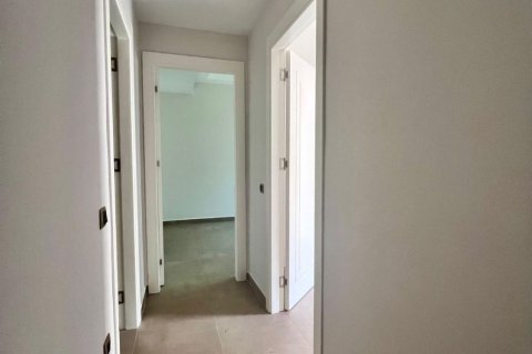 Apartment for sale in Mahmutlar, Antalya, Turkey, 3 bedrooms, 130m2, No. 232238 – photo 8