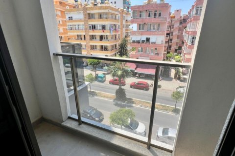 Apartment for sale in Mahmutlar, Antalya, Turkey, 3 bedrooms, 130m2, No. 232238 – photo 14