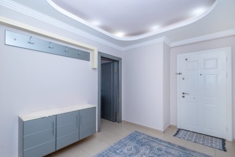 Apartment for sale in Cikcilli, Antalya, Turkey, 2 bedrooms, 120m2, No. 232242 – photo 20