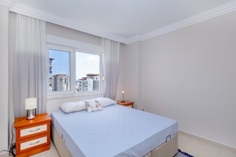 Apartment for sale in Cikcilli, Antalya, Turkey, 2 bedrooms, 120m2, No. 232242 – photo 10