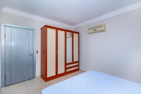 Apartment for sale in Cikcilli, Antalya, Turkey, 2 bedrooms, 120m2, No. 232242 – photo 12
