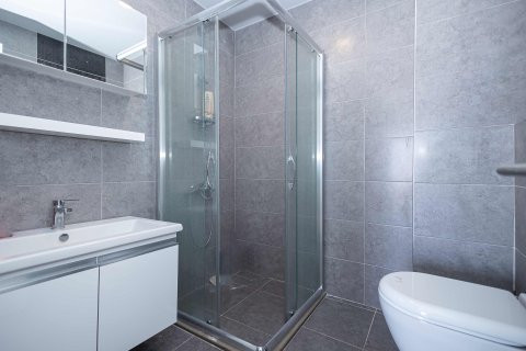 2+1 Leilighet i Cikcilli, Antalya, Tyrkia Nr. 232239 - 27