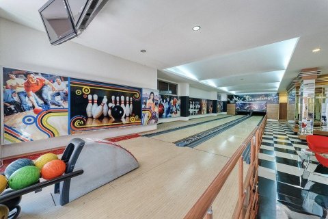 2+1 Leilighet i Cikcilli, Antalya, Tyrkia Nr. 232239 - 20