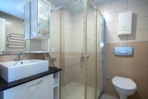 2+1 Leilighet i Cikcilli, Antalya, Tyrkia Nr. 232239 - 26