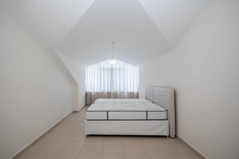2+1 Leilighet i Cikcilli, Antalya, Tyrkia Nr. 232239 - 10