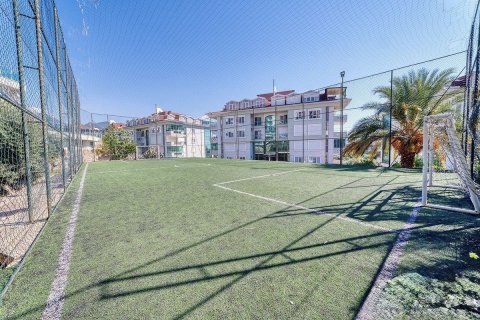 2+1 Leilighet i Cikcilli, Antalya, Tyrkia Nr. 232239 - 22
