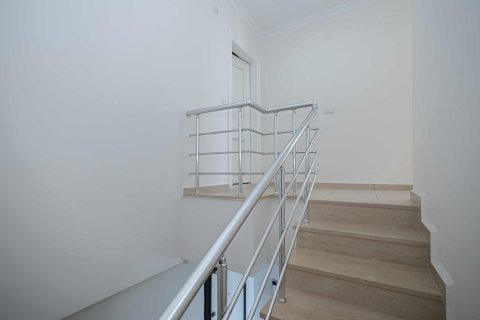2+1 Leilighet i Cikcilli, Antalya, Tyrkia Nr. 232239 - 9