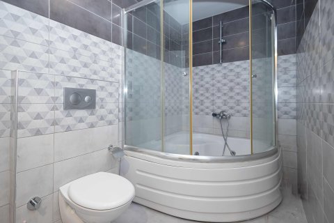 2+1 Leilighet i Cikcilli, Antalya, Tyrkia Nr. 232239 - 24