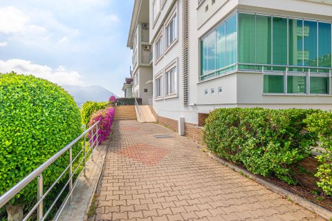 2+1 Leilighet i Cikcilli, Antalya, Tyrkia Nr. 232239 - 17