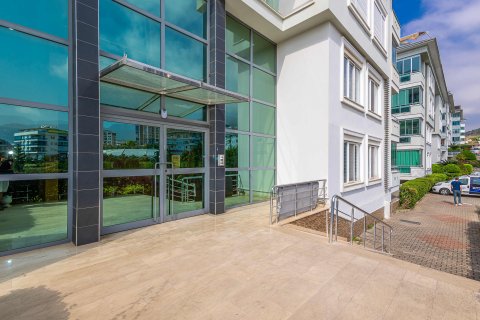 2+1 Leilighet i Cikcilli, Antalya, Tyrkia Nr. 232239 - 16