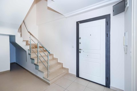 2+1 Leilighet i Cikcilli, Antalya, Tyrkia Nr. 232239 - 13