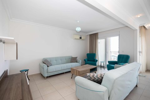 2+1 Leilighet i Cikcilli, Antalya, Tyrkia Nr. 232239 - 4